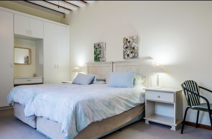 4 Bedroom Property for Sale in Groenvallei Western Cape